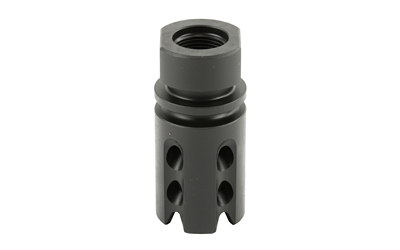 DD06-048-04074_2.jpg - Centurion Armament Co