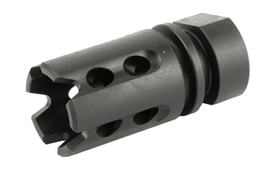 DD06-048-04074_3.jpg - Centurion Armament Co