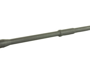 DD BBL 556 16" LW MID - Centurion Armament Co DD BBL 556 16" LW MID