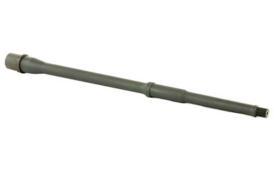 DD BBL 556 16" LW MID - Centurion Armament Co DD BBL 556 16" LW MID