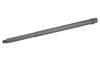 DD BBL 556 18" S2W RIFLE