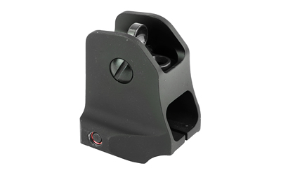DD A1.5 FIXED REAR SIGHT - Centurion Armament Co DD A1.5 FIXED REAR SIGHT