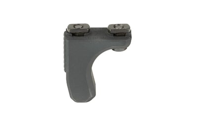 DFCO FULL STOP HAND STOP BLACK