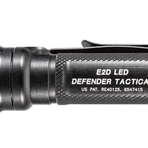 SUREFIRE LED DEFENDER ULTRA 1000LU DUAL - Centurion Armament Co SUREFIRE LED DEFENDER ULTRA 1000LU DUAL