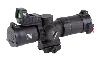 EOTECH VUDU 3-9X32 SFP MD6 MOA EFLX