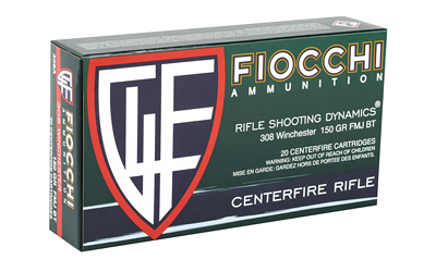 F308A_2jpg - Centurion Armament Co