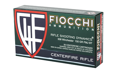F308A_3jpg - Centurion Armament Co