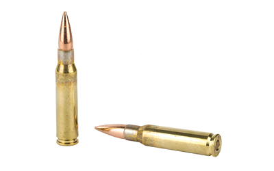 F308A_4jpg - Centurion Armament Co