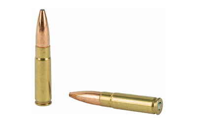 FED 300BLK 150GR POWER-SHK SP 20/200 - Centurion Armament Co FED 300BLK 150GR POWER-SHK SP 20/200