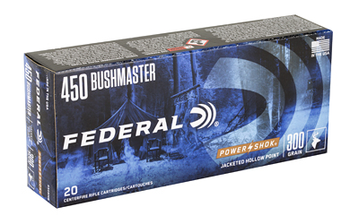 FE450BMB_2.jpg - Centurion Armament Co