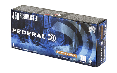 FE450BMB_3.jpg - Centurion Armament Co