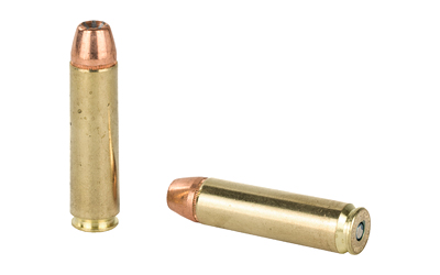 FE450BMB_4.jpg - Centurion Armament Co