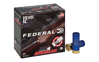 FEFAA12L175_2.jpg - Centurion Armament Co