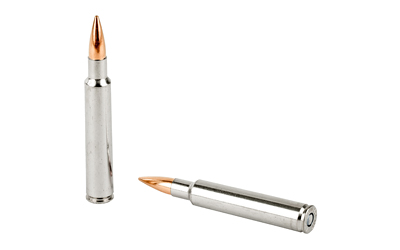 FED PRM 280AI 168GR HYB HTR 20/200 - Centurion Armament Co FED PRM 280AI 168GR HYB HTR 20/200