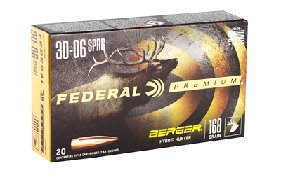 FEP3006BCH1_2.jpg - Centurion Armament Co