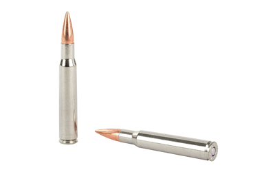 FEP3006BCH1_4.jpg - Centurion Armament Co