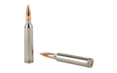FED PRM 7MM MAG 168GR HYB HR 20/200 - Centurion Armament Co FED PRM 7MM MAG 168GR HYB HR 20/200