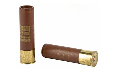 FED GRAND SLAM 10GA 3.5" #4 2OZ 10/5 - Centurion Armament Co FED GRAND SLAM 10GA 3.5" #4 2OZ 10/5