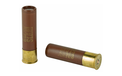 FED GRAND SLAM 10GA 3.5" #5 2OZ 10/5 - Centurion Armament Co FED GRAND SLAM 10GA 3.5" #5 2OZ 10/5