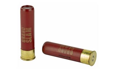 FED GRAND SLAM 12GA 3.5" 2OZ #5 10/5 - Centurion Armament Co FED GRAND SLAM 12GA 3.5" 2OZ #5 10/5