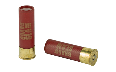 FEPFCX157F4_4.jpg - Centurion Armament Co