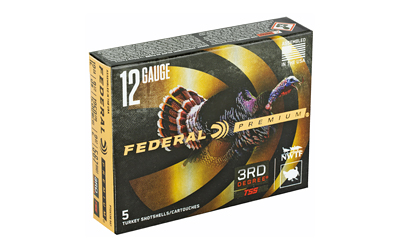 FEPTDX139567_2.jpg - Centurion Armament Co