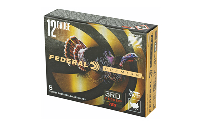 FEPTDX139567_3.jpg - Centurion Armament Co