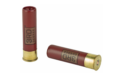 FEPTDX139567_4.jpg - Centurion Armament Co