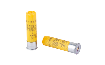 FERRS2094_4.jpg - Centurion Armament Co