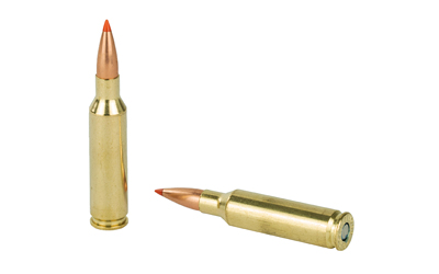 FED V&P 6.5 CM 95GR HRNDY V-MAX 20/2 - Centurion Armament Co FED V&P 6.5 CM 95GR HRNDY V-MAX 20/2