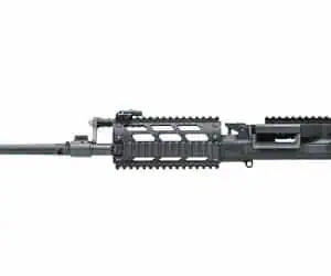 FIGHT MCR DUAL FD UPR 556 PIC 16.25"