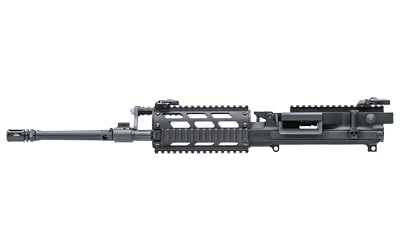 FIGHT MCR DUAL FD UPR 556 PIC 16.25"