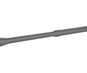 FN America / FN Herstal AR-15 .223 REM/5.56 NATO 16" barrel black accessory-barrels