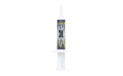 GUN BUTTER TRIGGER GREASE 15 CC