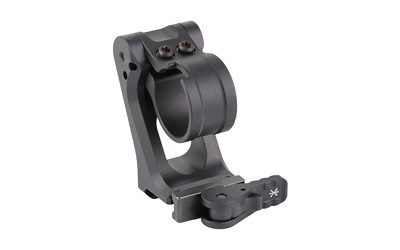 GBRS Group FTC black mount