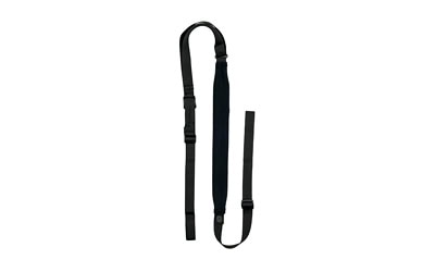 GBRS Group Second Best Sling black sling