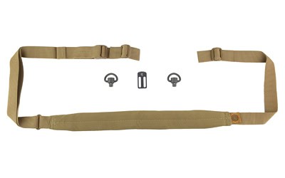 GBRS Group Second Best Sling coyote sling