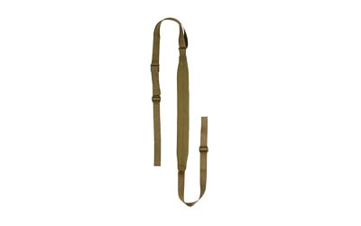 GBRS Group Second Best Sling coyote sling