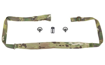 GBRS Group Second Best Sling multicam sling