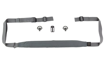 GBRS Group Second Best Sling gray sling