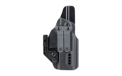 GBRS Group 23 black inside waistband holster