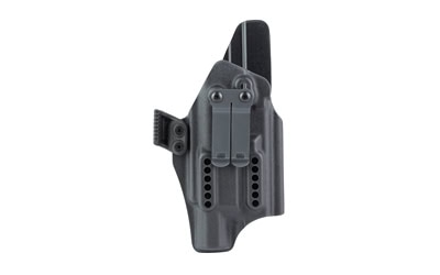 GBRS Group 19X black inside waistband holster