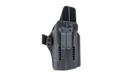 GBRS Group GBRS X Priority 1 Holster black inside waistband holster