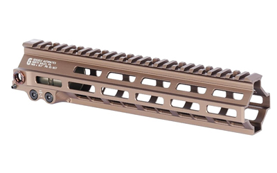 GEISSELE 10.5" SPR MOD MK8 MLOK DDC - Centurion Armament Co GEISSELE 10.5" SPR MOD MK8 MLOK DDC