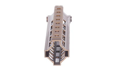 GEISSELE 10.5" SPR MOD MK8 MLOK DDC - Centurion Armament Co GEISSELE 10.5" SPR MOD MK8 MLOK DDC
