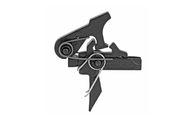 GEISSELE SUPER DYNAMIC 3 GUN SD-3G - Centurion Armament Co GEISSELE SUPER DYNAMIC 3 GUN SD-3G
