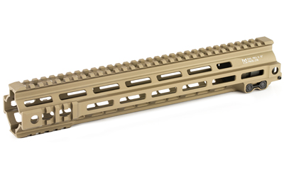 GEISSELE 13.5" SPR MOD MK4 MLOK DDC - Centurion Armament Co GEISSELE 13.5" SPR MOD MK4 MLOK DDC