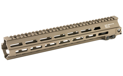 GEISSELE 13.5" SPR MOD MK8 MLOK DDC - Centurion Armament Co GEISSELE 13.5" SPR MOD MK8 MLOK DDC