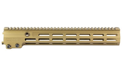 GEISSELE 13.5" SMR MK16 MLOK DDC - Centurion Armament Co GEISSELE 13.5" SMR MK16 MLOK DDC