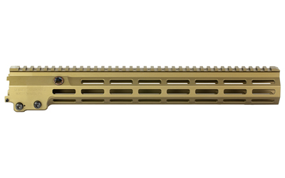 GEISSELE 15" SMR MK16 MLOK DDC - Centurion Armament Co GEISSELE 15" SMR MK16 MLOK DDC